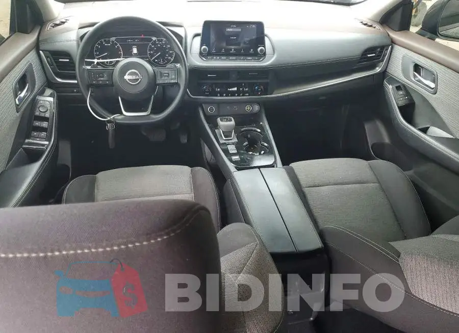 5N1BT3BA5PC861699 Photo# 8
