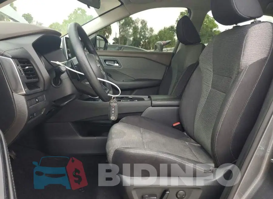 5N1BT3BA5PC861699 Photo# 7