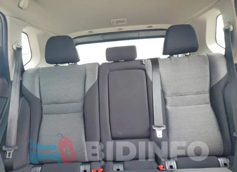 5N1BT3BA5PC861699 Photo# 10