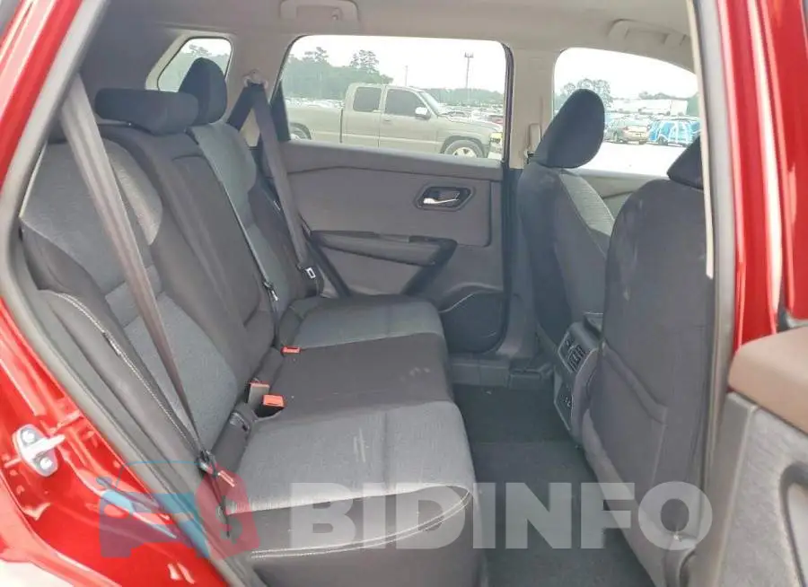 5N1BT3BA6PC872291 Photo# 11
