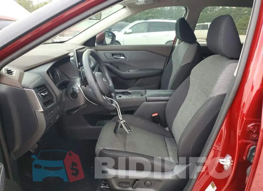 5N1BT3BA6PC872291 Photo# 7