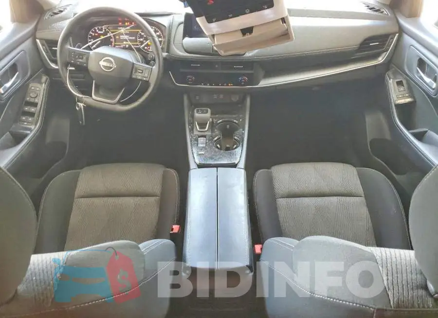5N1BT3BA6SC834715 Photo# 8