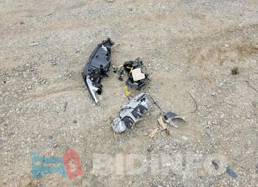 5N1BT3BA8RC719043 Photo# 13