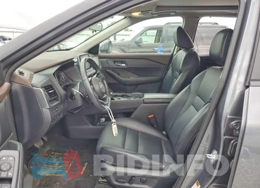 5N1BT3BAXPC878417 Photo# 7