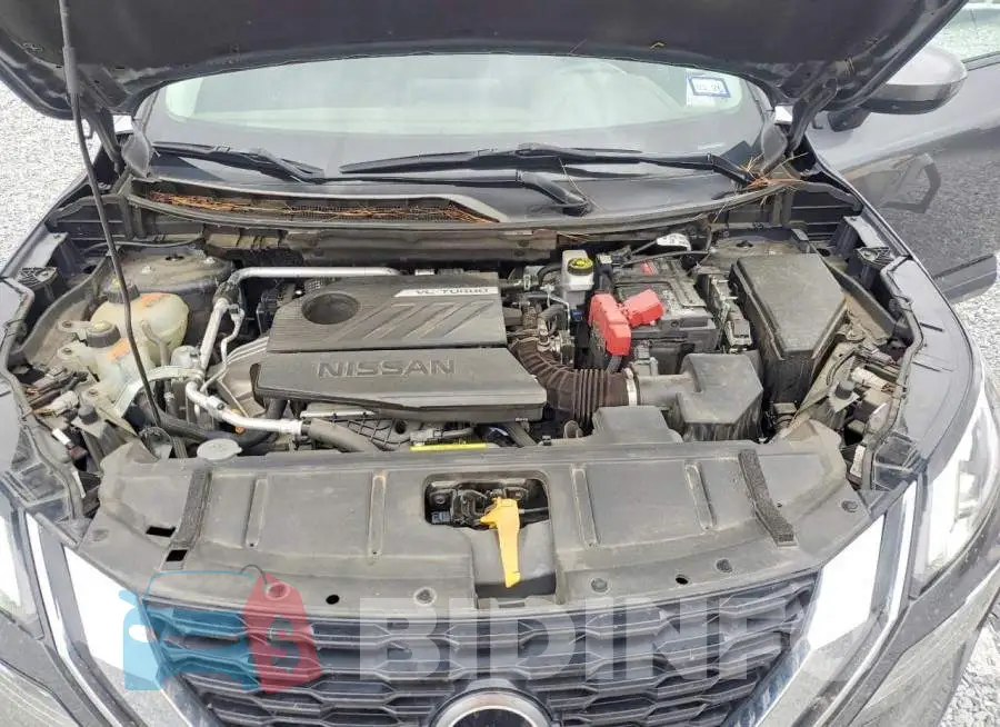 5N1BT3BAXPC878417 Photo# 12