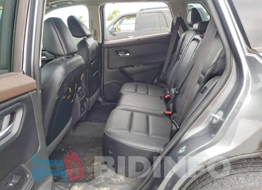 5N1BT3BAXPC878417 Photo# 11