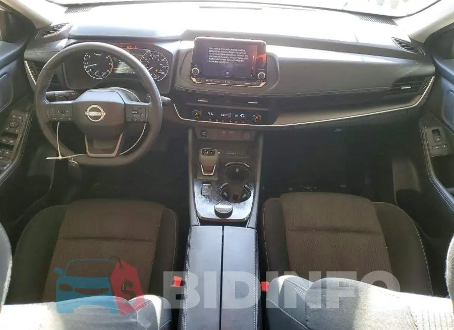 5N1BT3BB0SC774147 Photo# 8