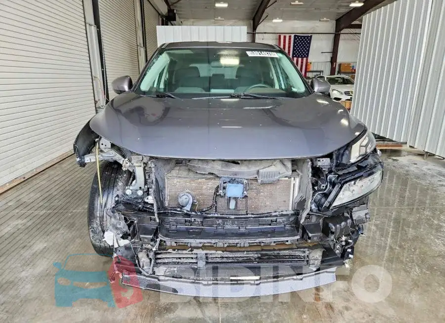 5N1BT3BB1PC804392 Photo# 5