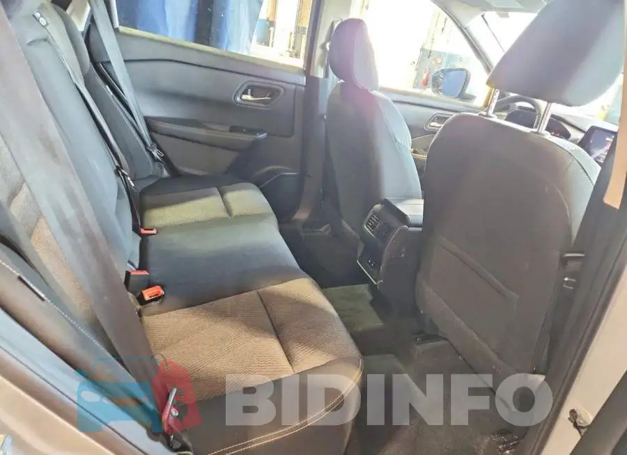 5N1BT3BB4SC777942 Photo# 11