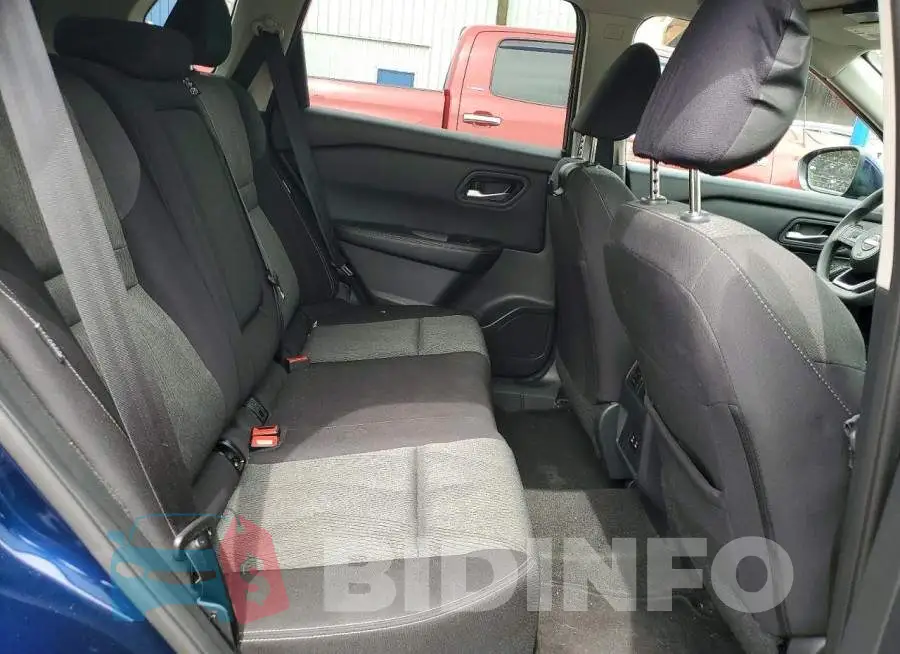 5N1BT3BB5RC695454 Photo# 11