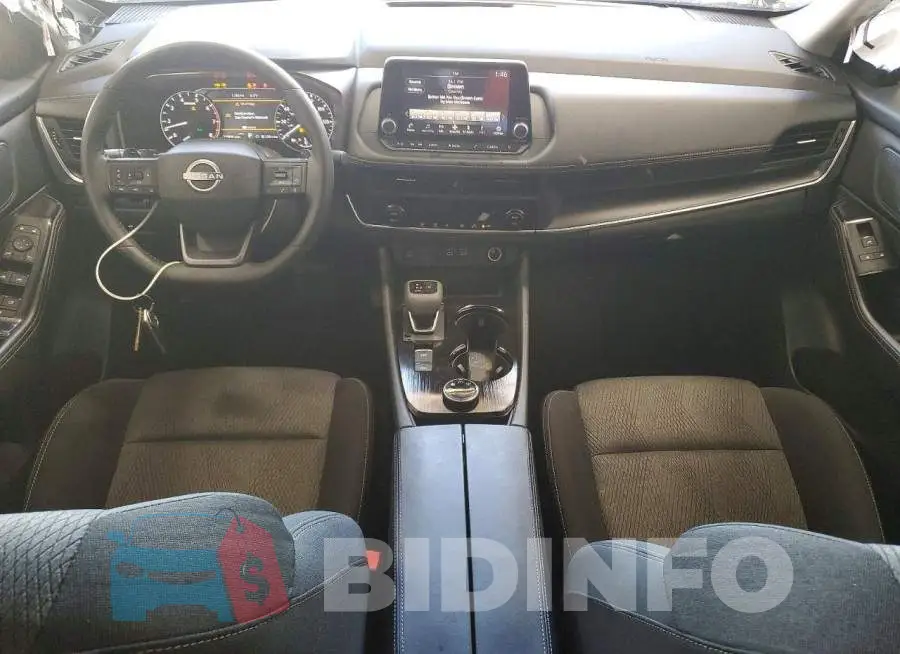 5N1BT3BB6SC841253 Photo# 8