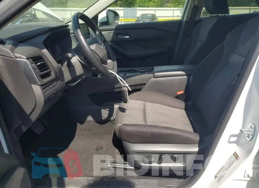 5N1BT3BBXSC790422 Photo# 7