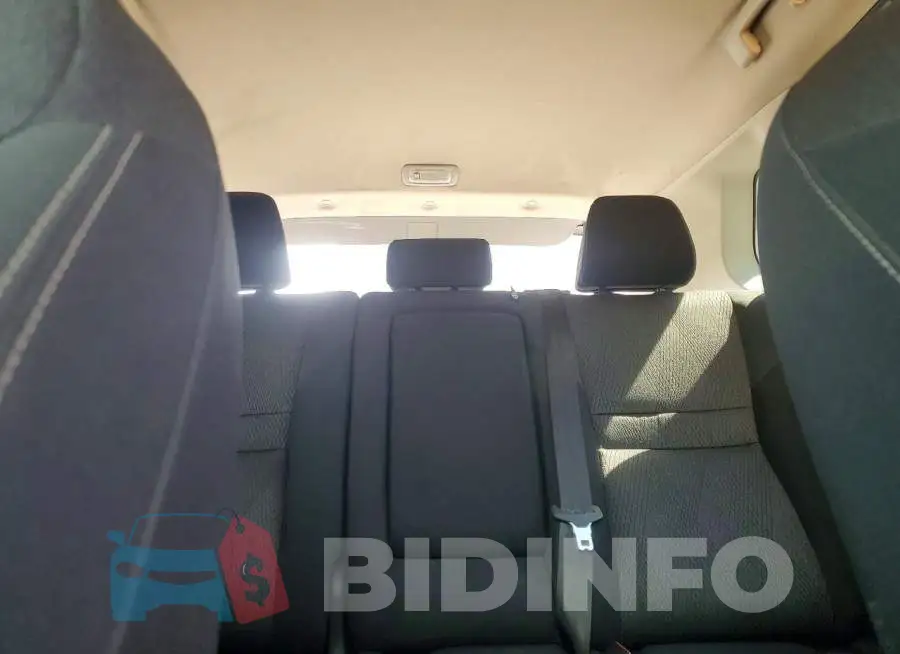 5N1BT3BBXSC790422 Photo# 10