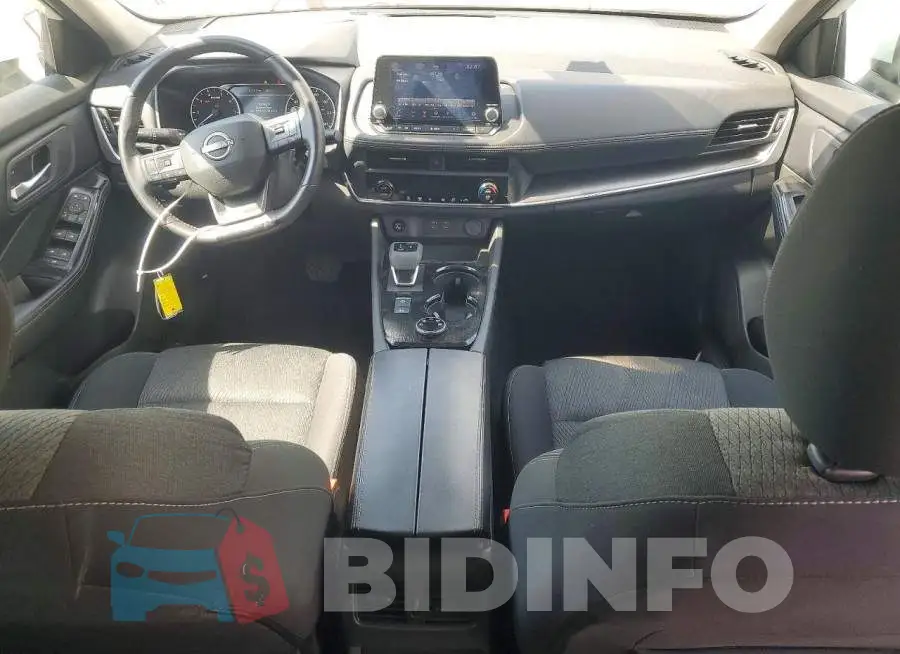 5N1BT3BBXSC790422 Photo# 8