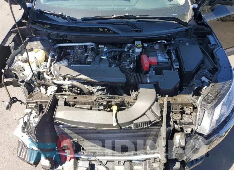5N1BT3CB8TC765034 Photo# 12