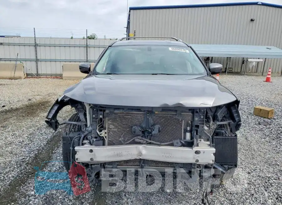 5N1DR2AN2LC635829 Photo# 5