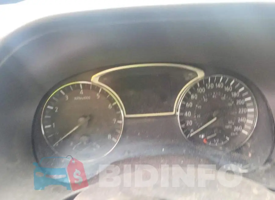 5N1DR2MM7JC671807 Photo# 9