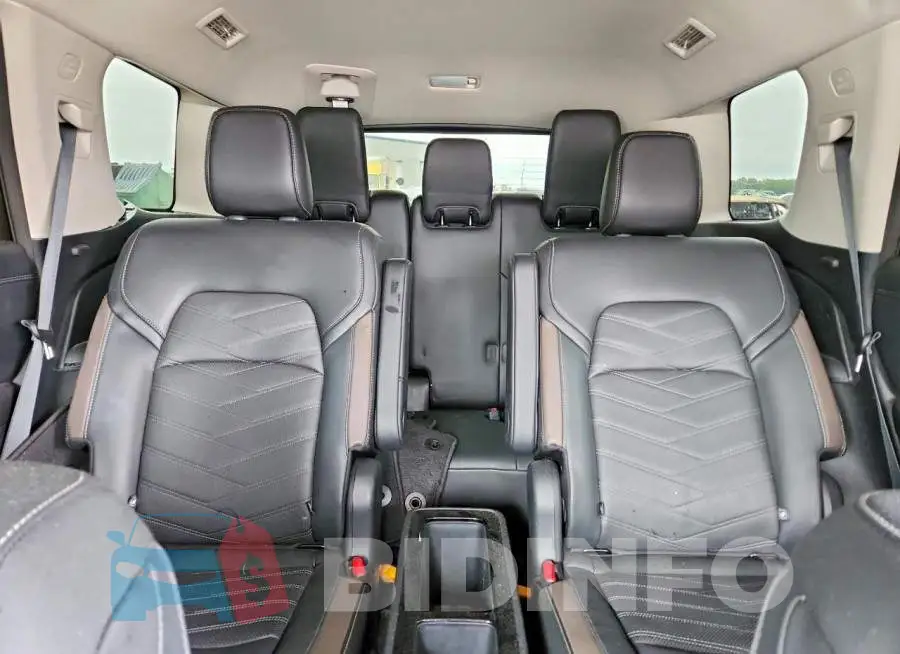 5N1DR3DK3SC229015 Photo# 10