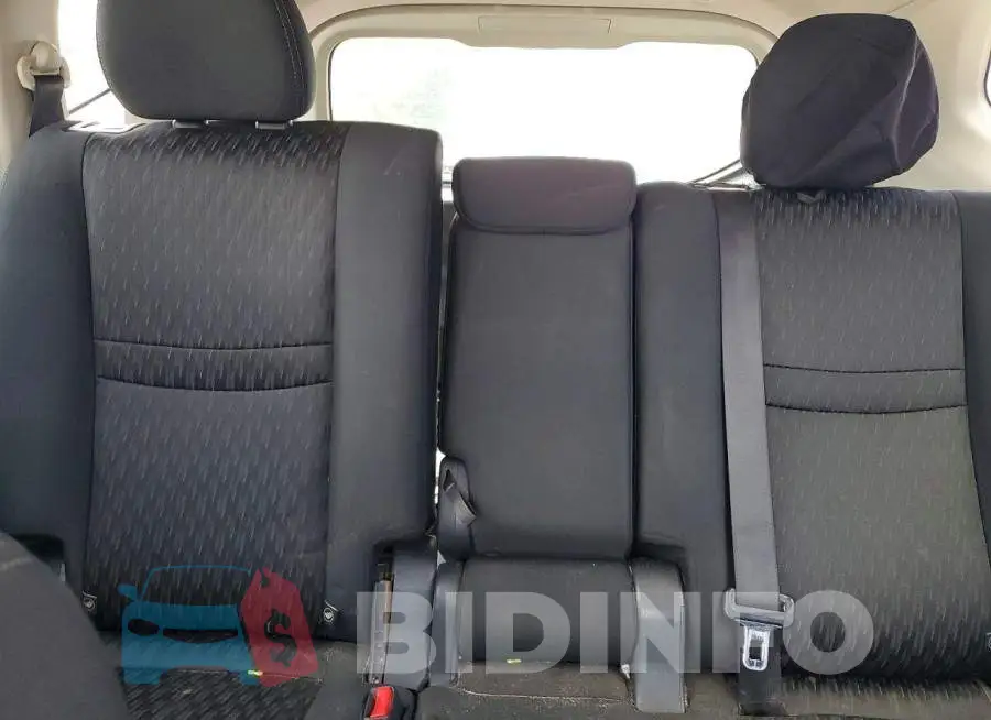 KNMAT2MT9JP580143 Photo# 10