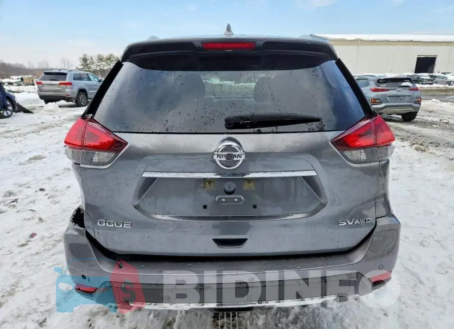 KNMAT2MV6LP522415 Photo# 6