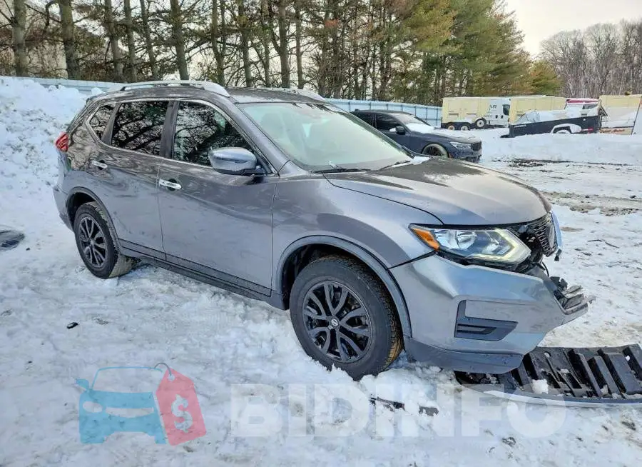 KNMAT2MV6LP522415 Photo# 4