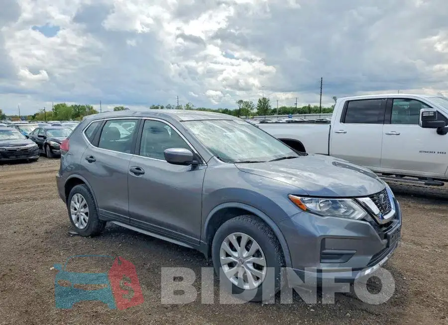 KNMAT2MVXLP521493 Photo# 4