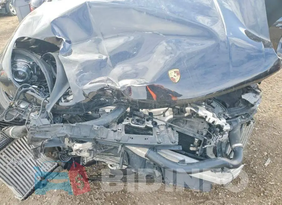 WP1AB2A59HLB14060 Photo# 12