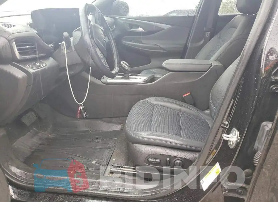 KL47LAE2XRB200191 Photo# 7