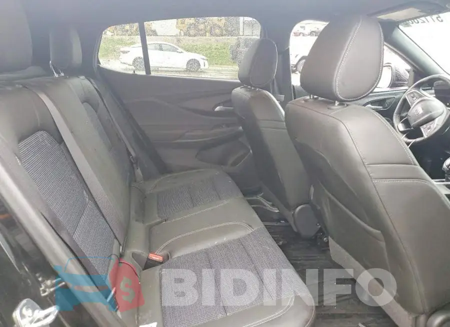 KL47LAE2XRB200191 Photo# 10