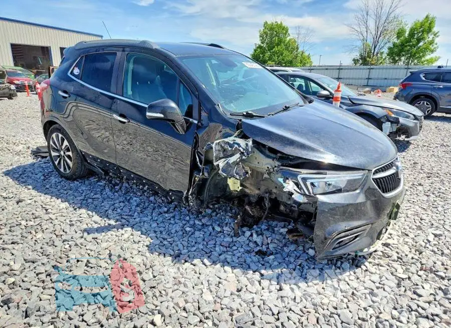 KL4CJFSB2HB153372 Photo# 4