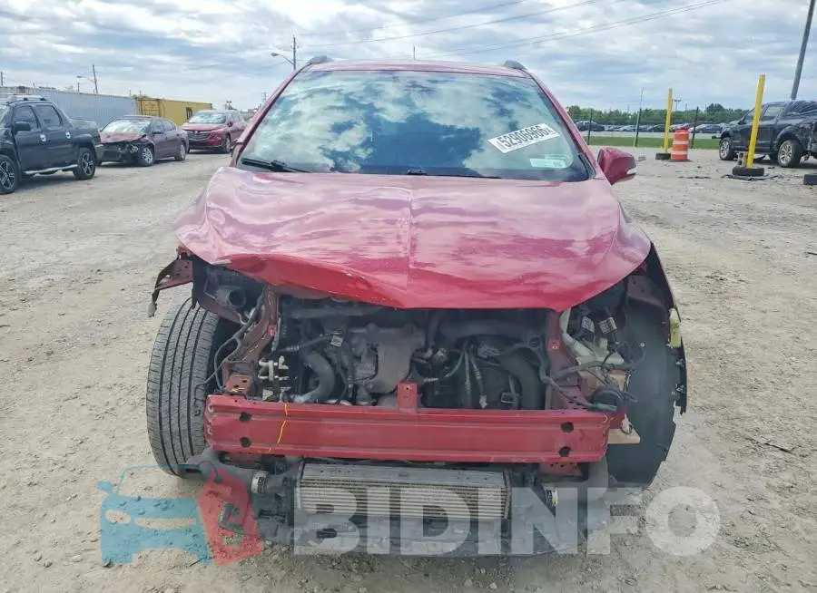 KL4CJFSB7HB125938 Photo# 5