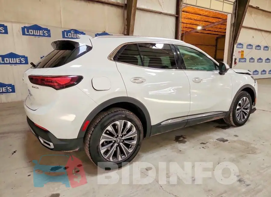 LRBFZME41RD076222 Photo# 3