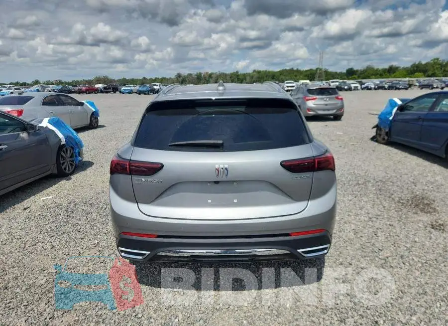 LRBFZME4XRD068281 Photo# 6
