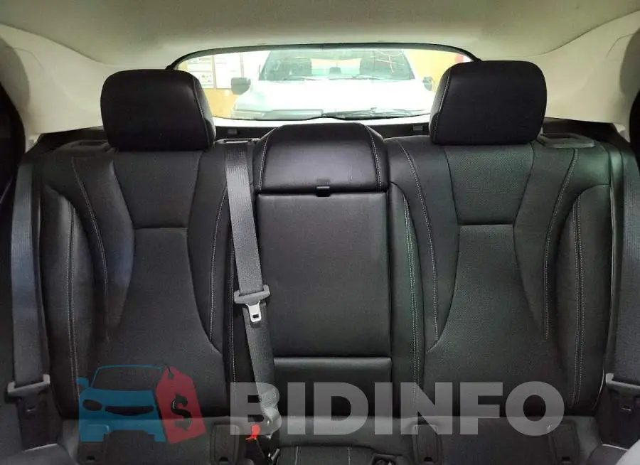 LRBFZPR42MD109006 Photo# 10