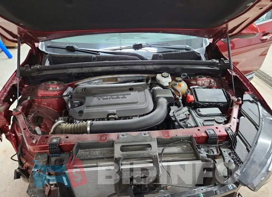 LRBFZPR42MD109006 Photo# 12