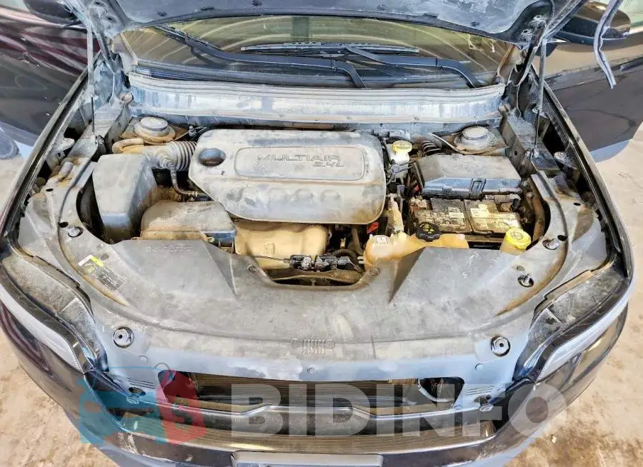 1C4PJMCB9KD351985 Photo# 12
