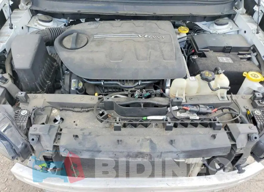 1C4PJMCX0KD254153 Photo# 12