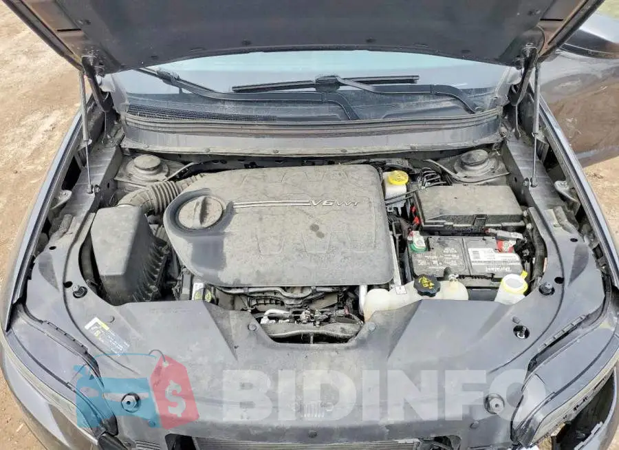 1C4PJMDX3MD178302 Photo# 12