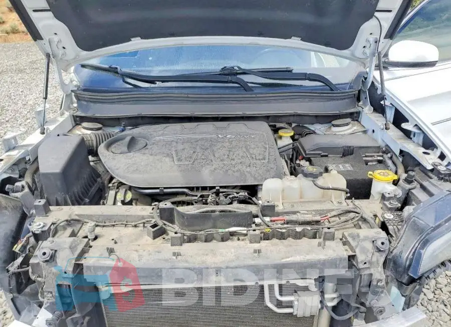 1C4PJMLX6KD271314 Photo# 12