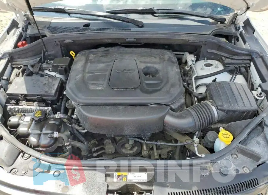 1C4RJFAG9KC726833 Photo# 12