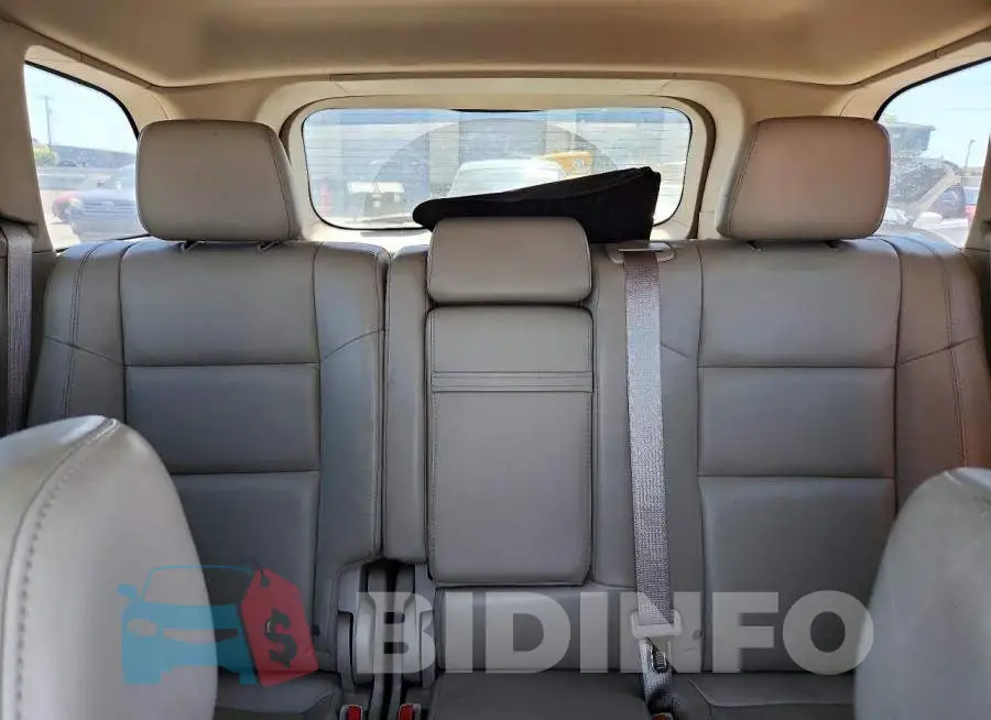 1C4RJFBG2HC603592 Photo# 10