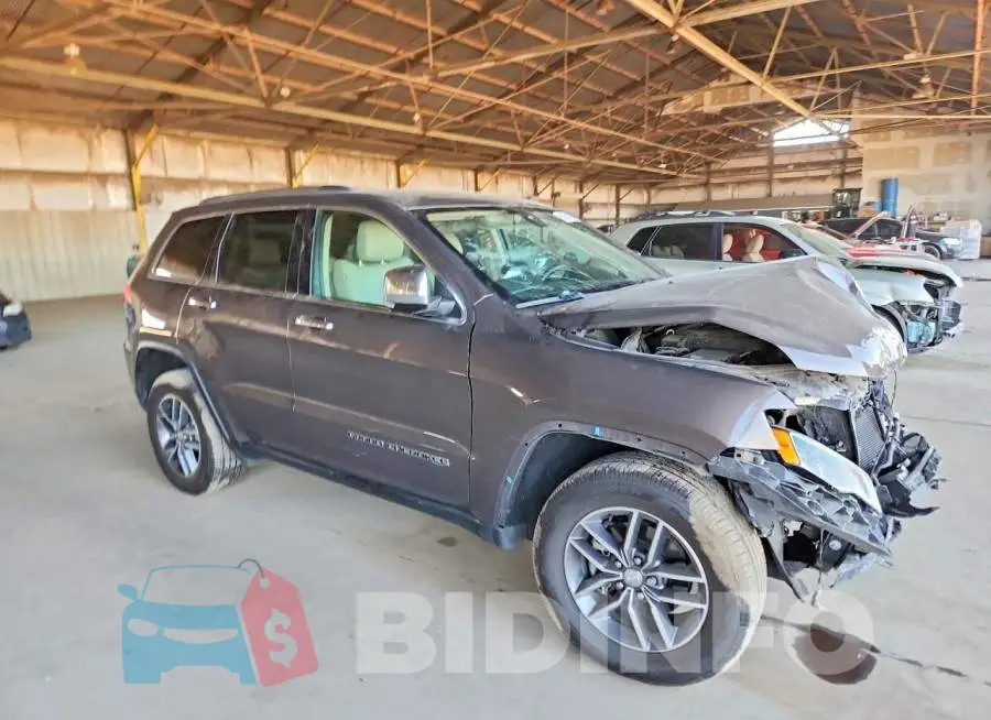 1C4RJFBGXHC754938 Photo# 4