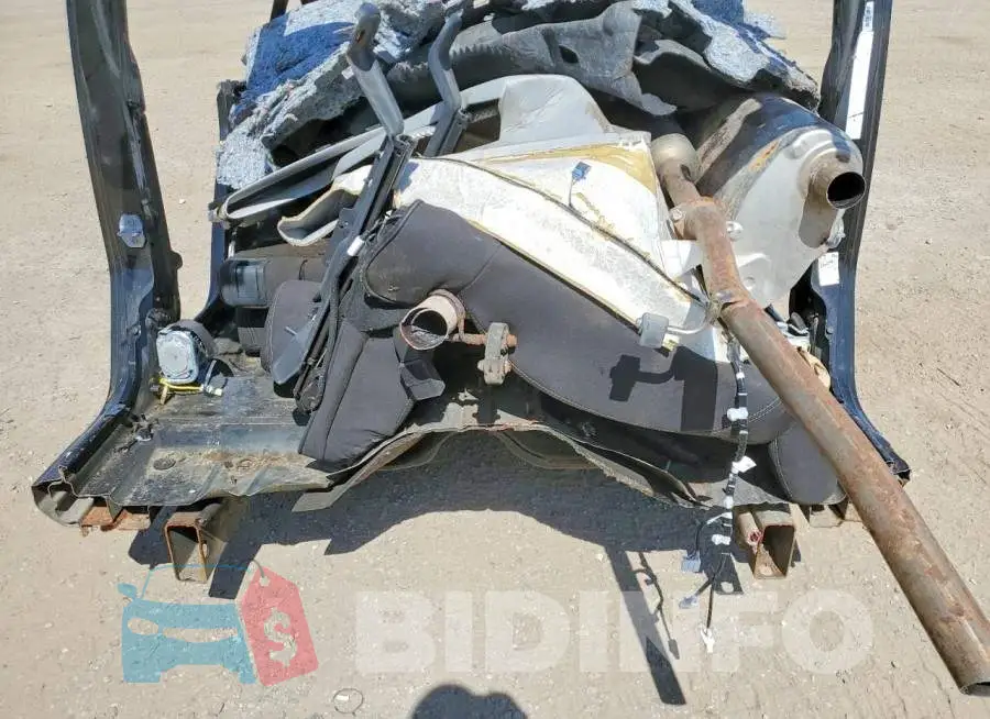 1C4RJXP64RW185235 Photo# 11