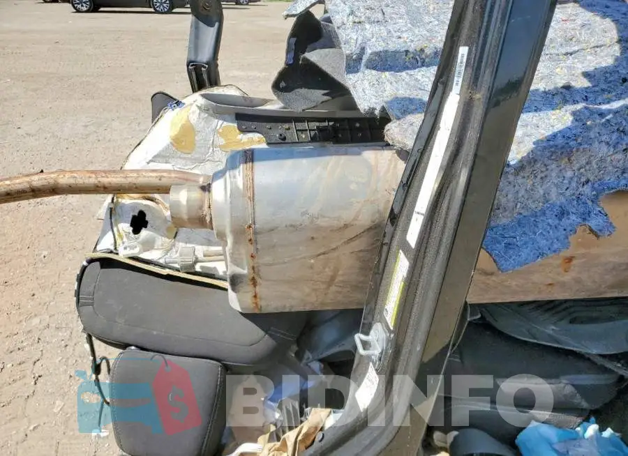 1C4RJXP64RW185235 Photo# 7
