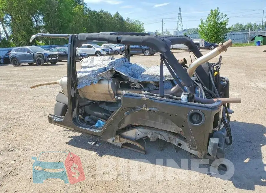 1C4RJXP64RW185235 Photo# 2