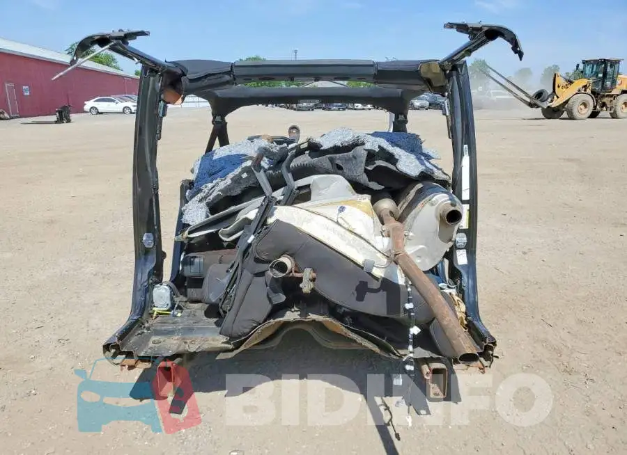 1C4RJXP64RW185235 Photo# 5