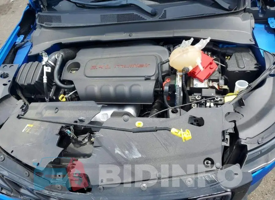 3C4NJDDB4MT602849 Photo# 11