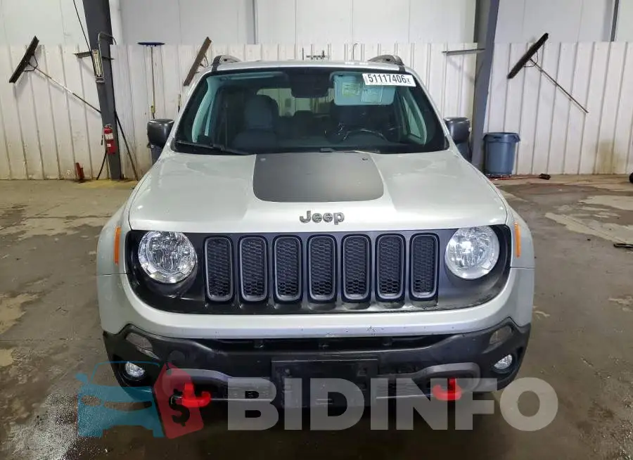 ZACCJBCB1JPH69217 Photo# 5