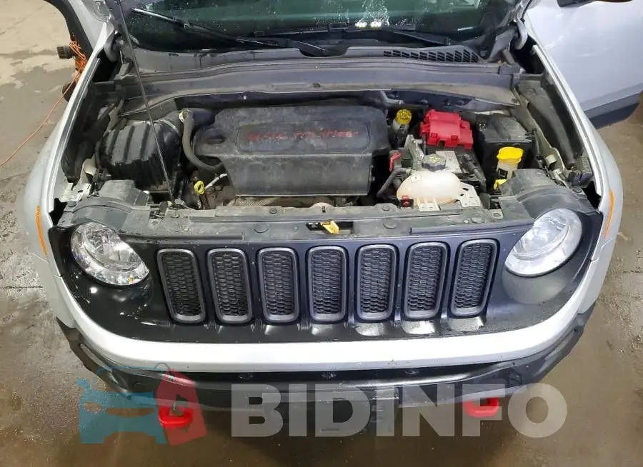ZACCJBCB1JPH69217 Photo# 11