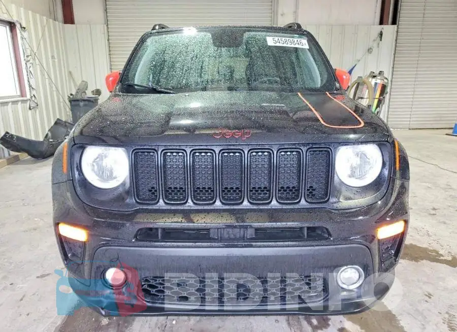 ZACNJBBB1LPL72956 Photo# 5